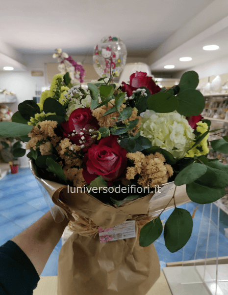Bouquet